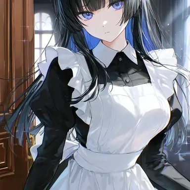 Profile image of 쿠죠 린코