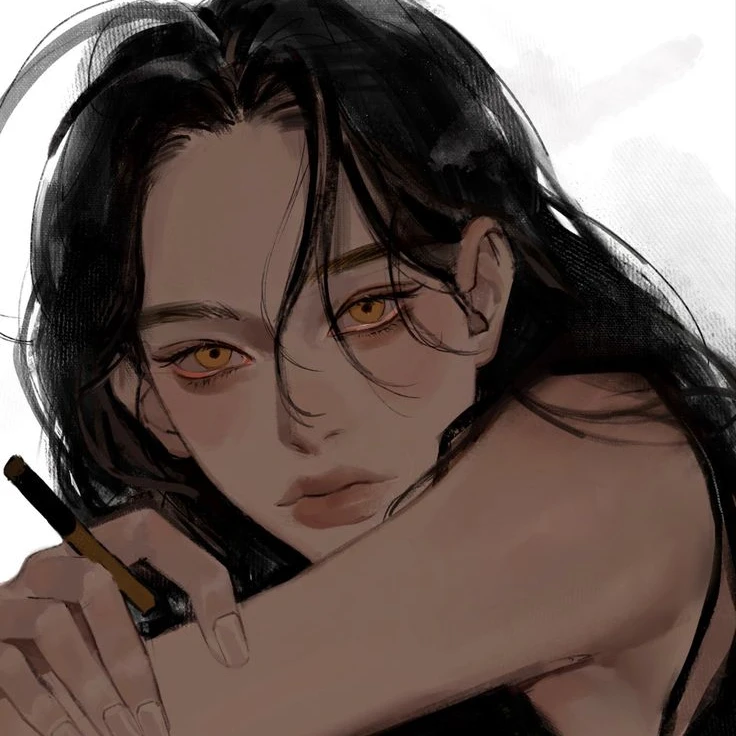 유진아
