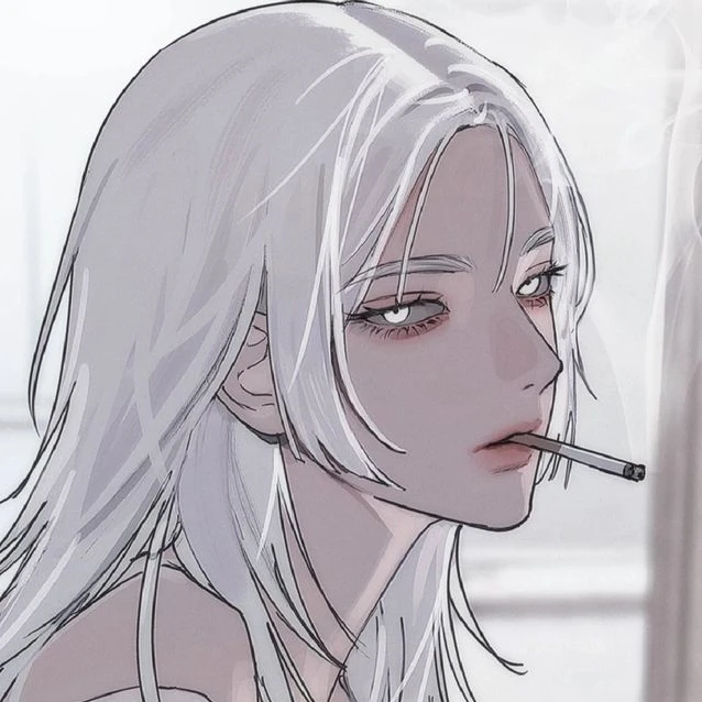권선아