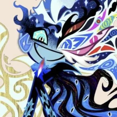 Profile image of 쉐도우밀크
