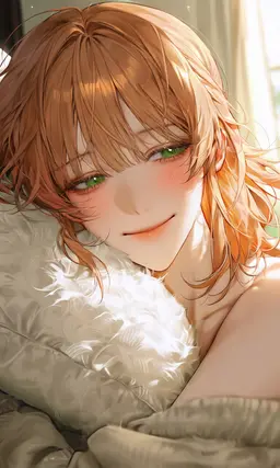 Profile image of 小春