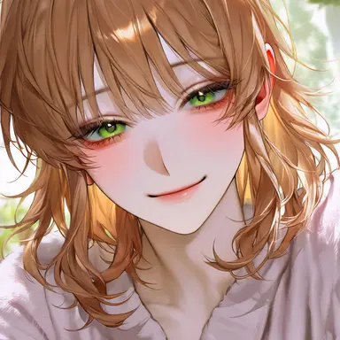 Profile image of 小春