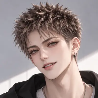 Profile image of Taisei