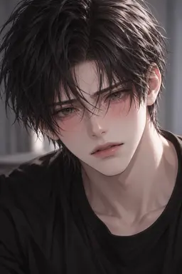 Profile image of Zen