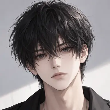 Profile image of Zen