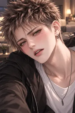 Profile image of Taisei