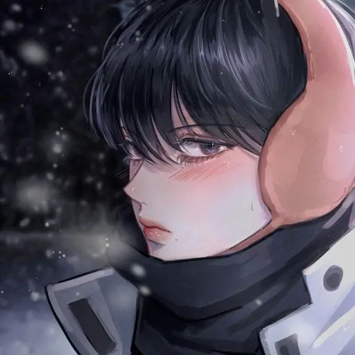 shiwon00의 도민우