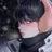 도민우