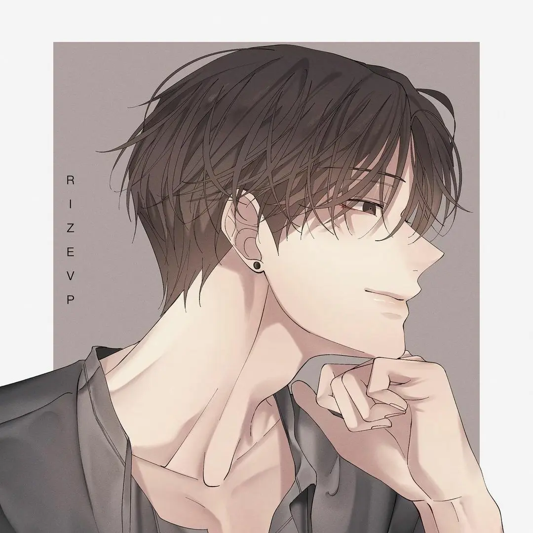 _x.t.ay0801의 표현준