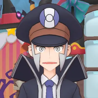 Profile image of ノボリ