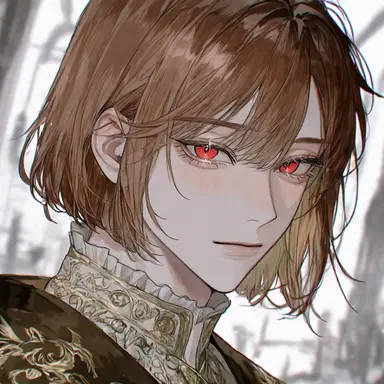 Profile image of Toa
