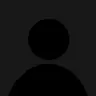 Profile image of Royalty