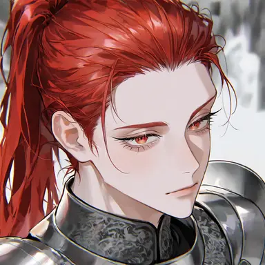 Profile image of Sakki