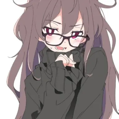 Profile image of キツネ