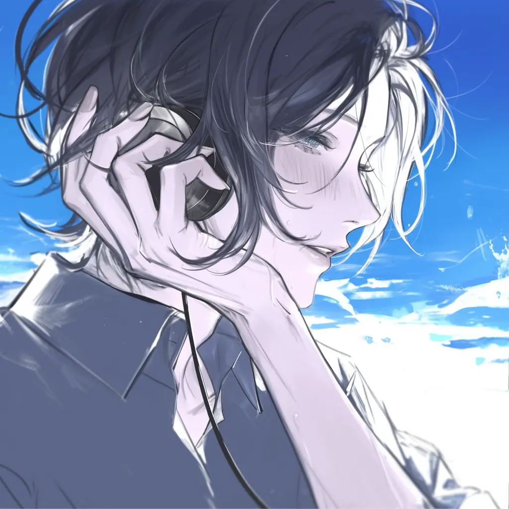 Ghost_1357의 박수원