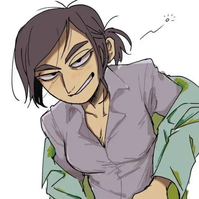 RareAnkle0982의 Reagan Ridley