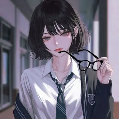 Profile image of イ・ダヒョン