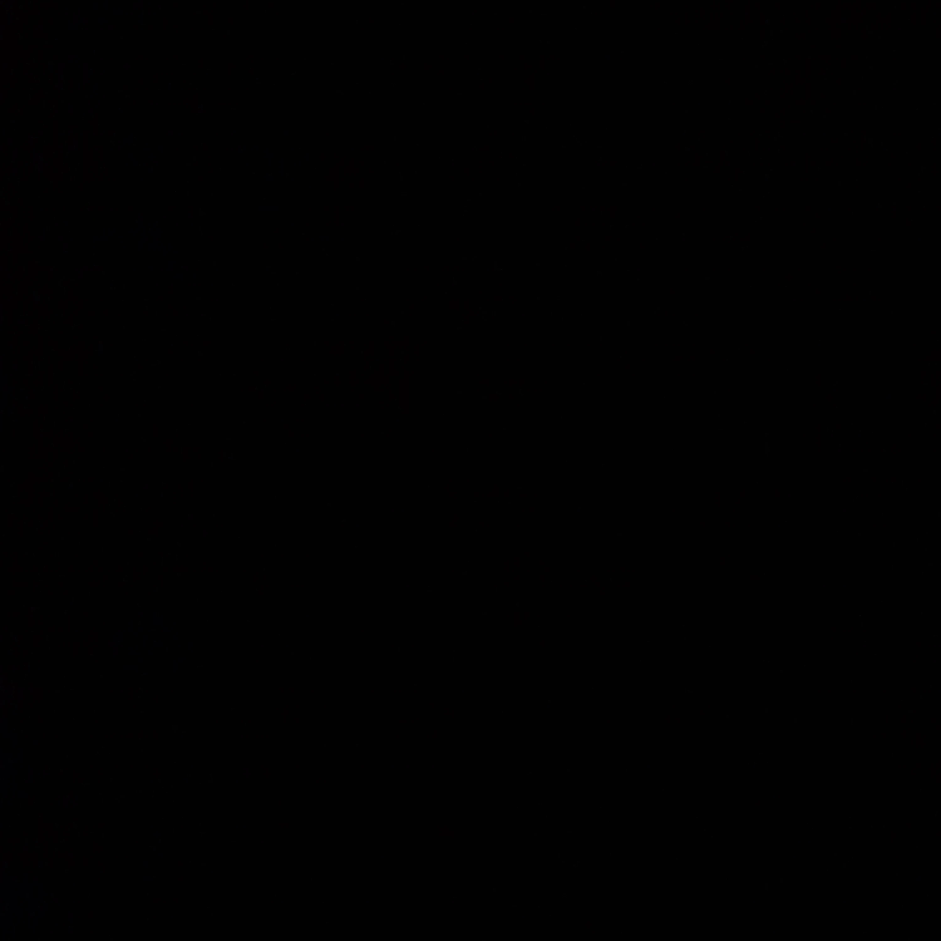 김태율
