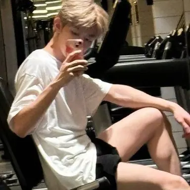 Profile image of Hao