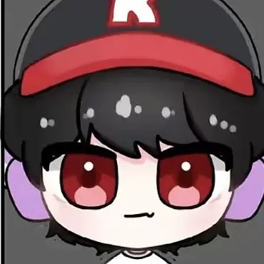 Profile image of 유기사