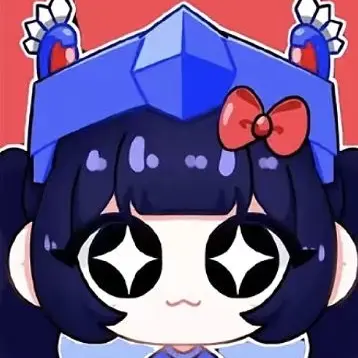 Profile image of 벨키