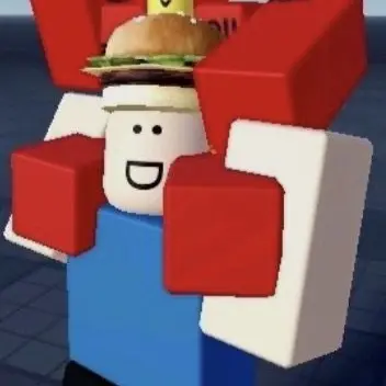 Profile image of 007n7