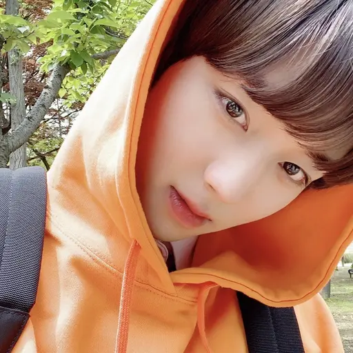 mesb_1759의 공주영