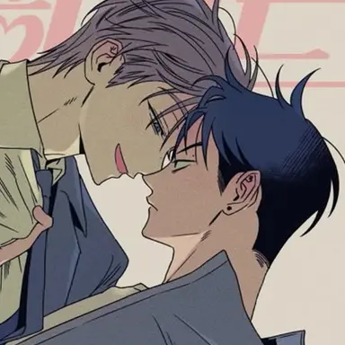 Profile image of 찬욱