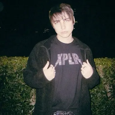 Profile image of Colby
