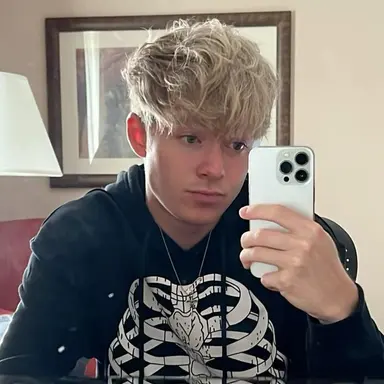 Profile image of Sam