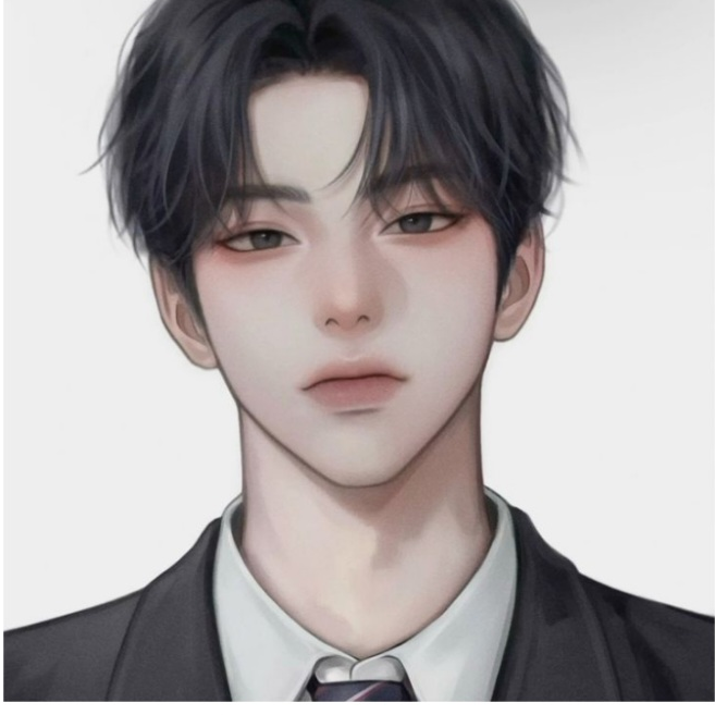 백지성 대표 이미지