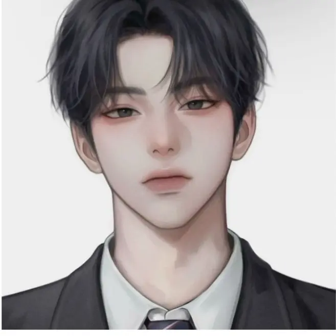ModestClock4890의 백지성