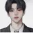 백지성
