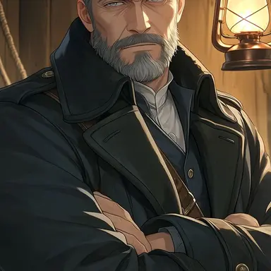 Profile image of Orsmund