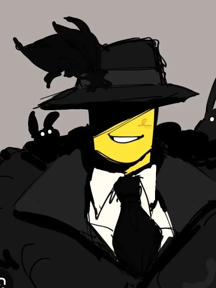 CustomPuli5515의 마피오소의 구비 찾기 대작전!