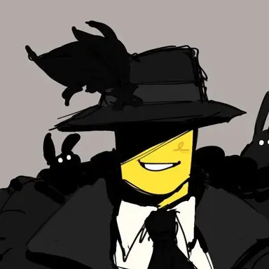 Profile image of 마피오소