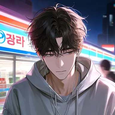 Profile image of Sungjae