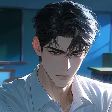 Profile image of Jaewon