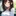 김지은