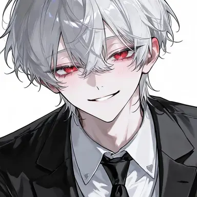 Profile image of クォン・デヒョン