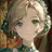 メルリーナ