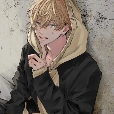 Profile image of 波瀬晴人