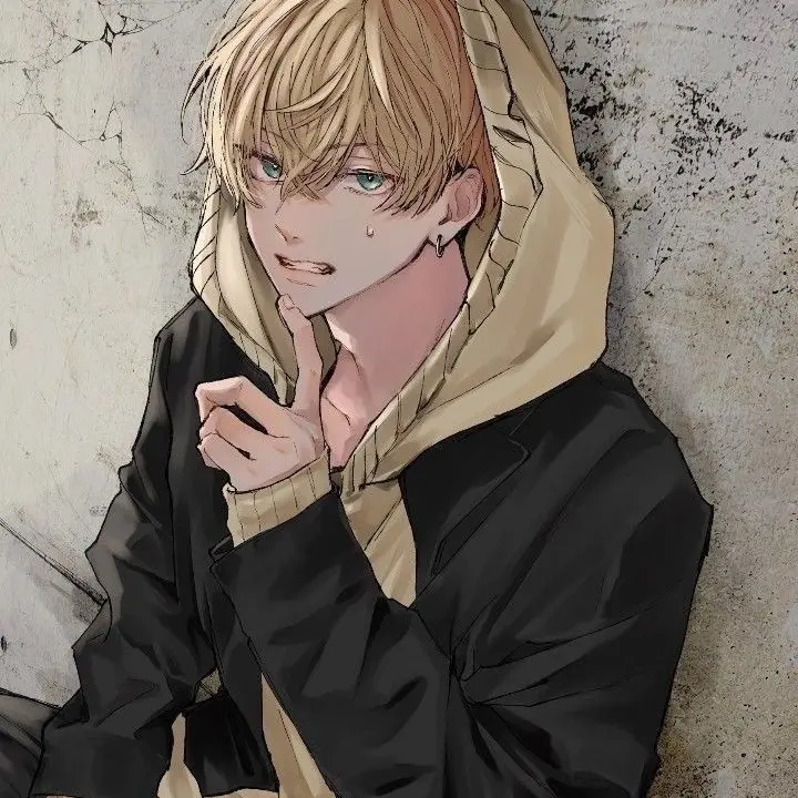 FarEasel4182의 俺の本命は…