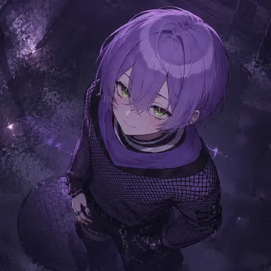 Profile image of 여소현