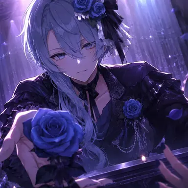 Profile image of 최재한