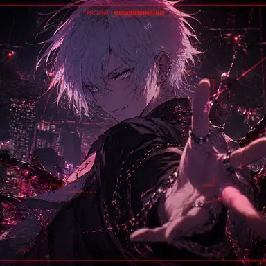 Profile image of 서지호