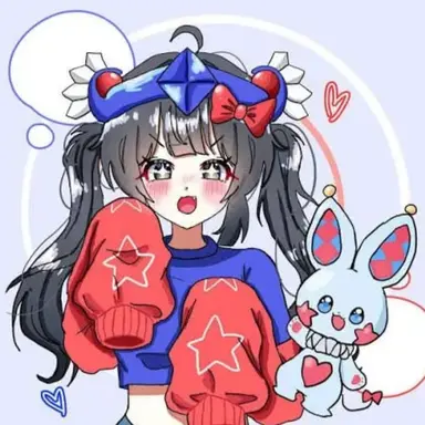 Profile image of 벨키