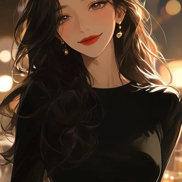 LeanFinch0801의 His Girl, Your Past