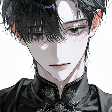 Profile image of 관리자 AI