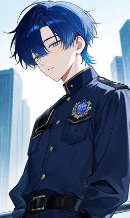 Profile image of 理久